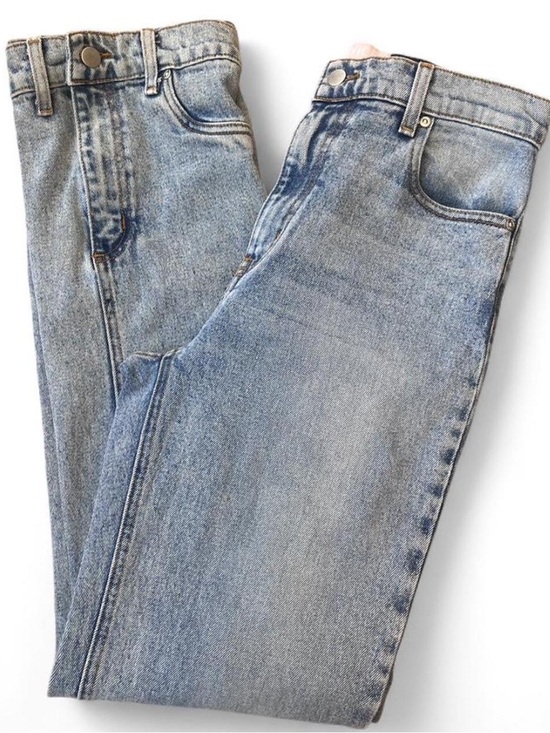 REVICE Denim - REVICE Denim Funky Jeans Size 30